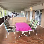 Charmantes Apartment Am Woerthersee アパート Sekull