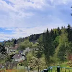 Charmantes Apartment Am Woerthersee アパート Sekull