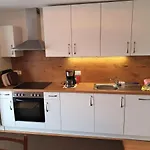 Charmantes Apartment Am Woerthersee *