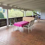 アパート Charmantes Apartment Am Woerthersee Sekull