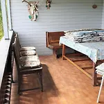 Charmantes Apartment Am Woerthersee Sekull