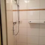 アパート Charmantes Apartment Am Woerthersee Sekull