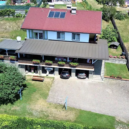 Am Woerthersee Mit Pool * Sekull