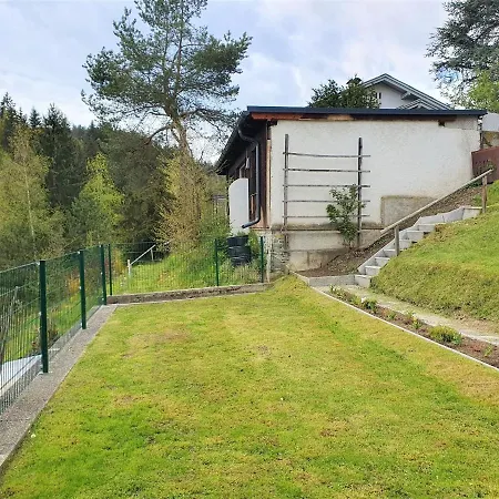 Charmantes Apartment Am Woerthersee アパート Sekull