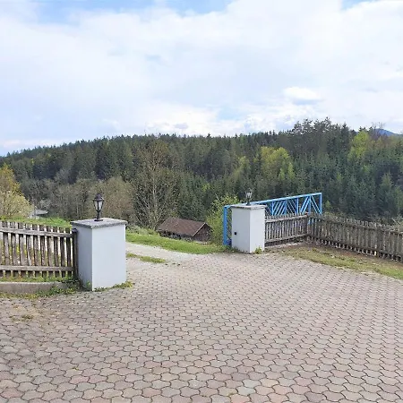 Appartement Am Woerthersee Mit Pool