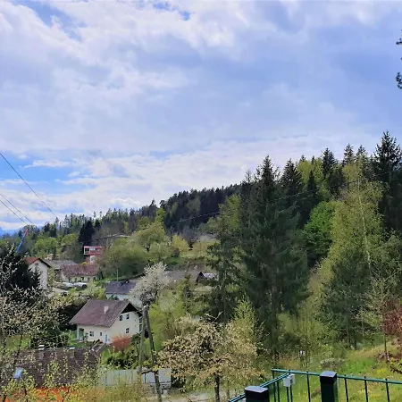 Charmantes Am Woerthersee Διαμέρισμα Sekull