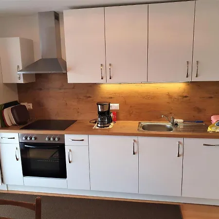 Am Woerthersee Mit Pool *