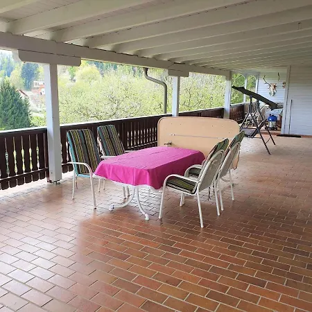 Appartement Am Woerthersee Mit Pool Sekull