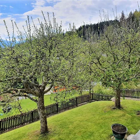 Διαμέρισμα Charmantes Am Woerthersee *