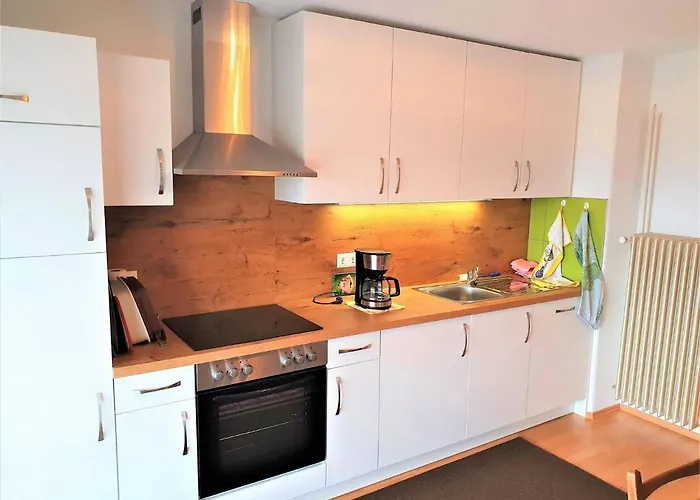 דירה Am Woerthersee Mit Pool