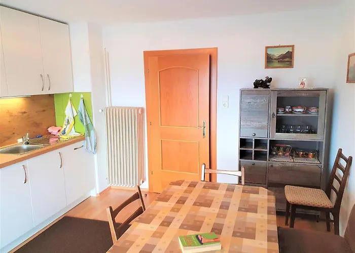 דירה Am Woerthersee Mit Pool *