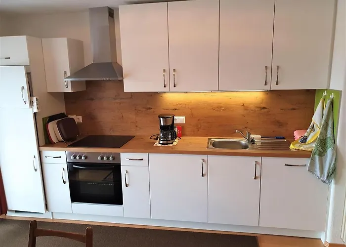 Am Woerthersee Mit Pool *