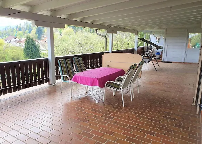 דירה Am Woerthersee Mit Pool Sekull