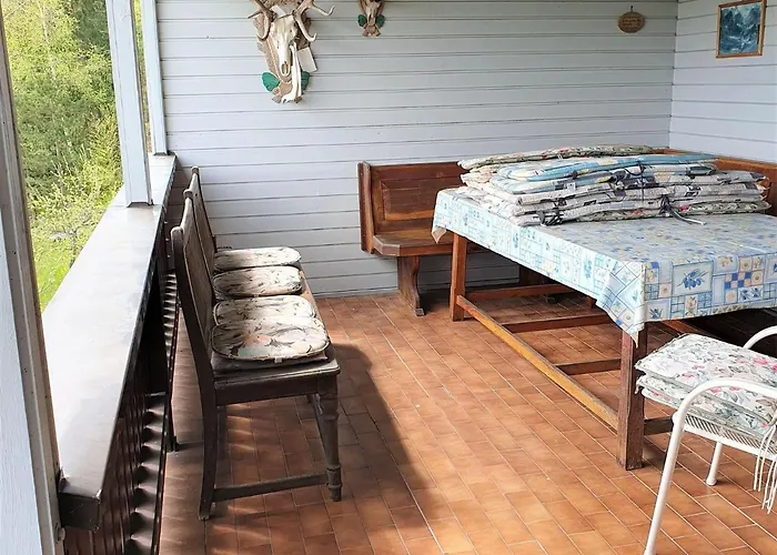 Am Woerthersee Mit Pool Sekull