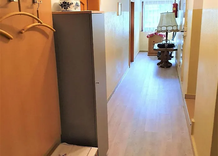 דירה Am Woerthersee Mit Pool *